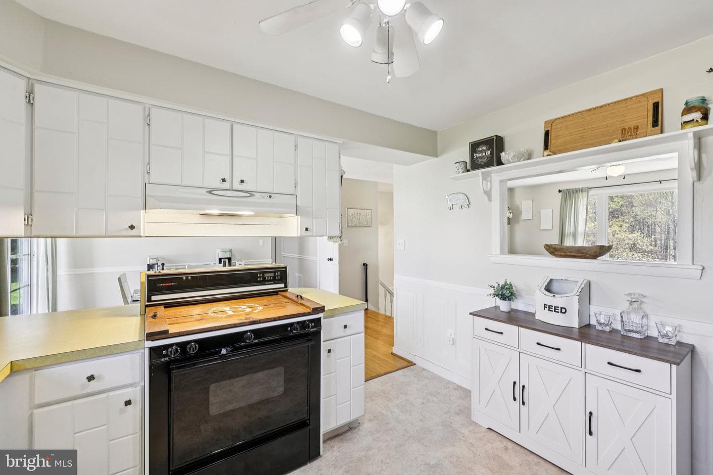 2438 Ebbvale Road photo 13