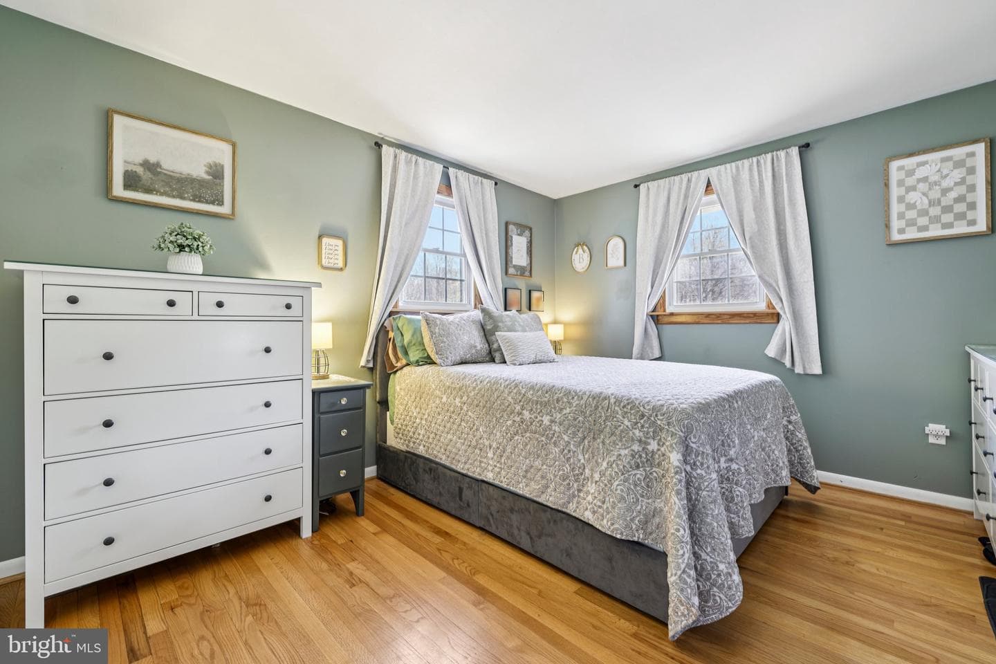 2438 Ebbvale Road photo 16