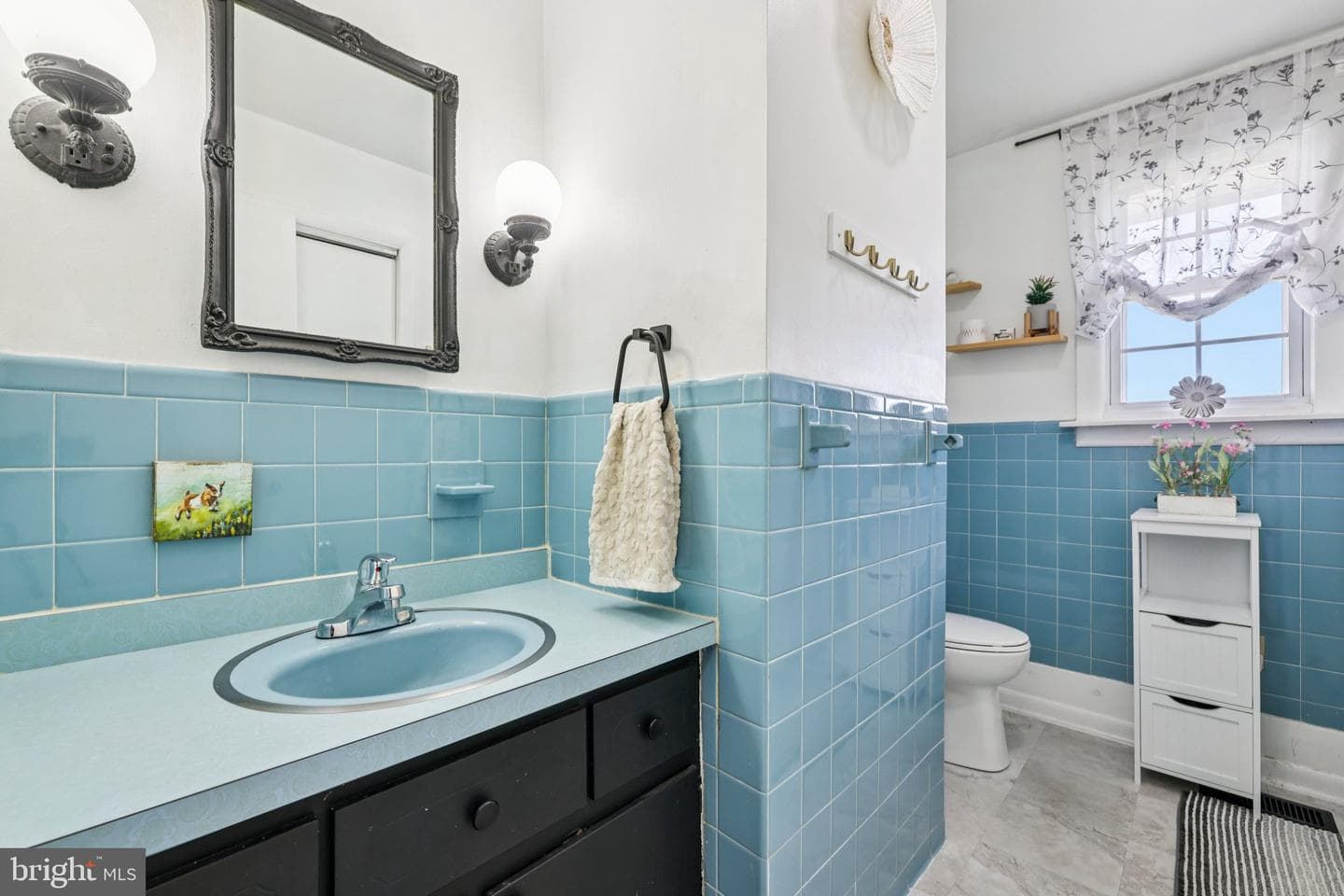 2438 Ebbvale Road photo 19