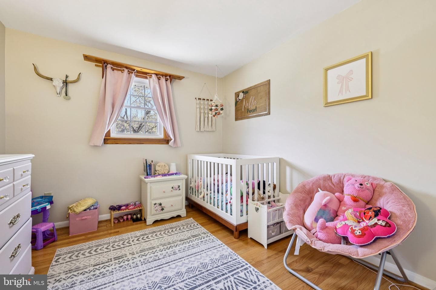2438 Ebbvale Road photo 20