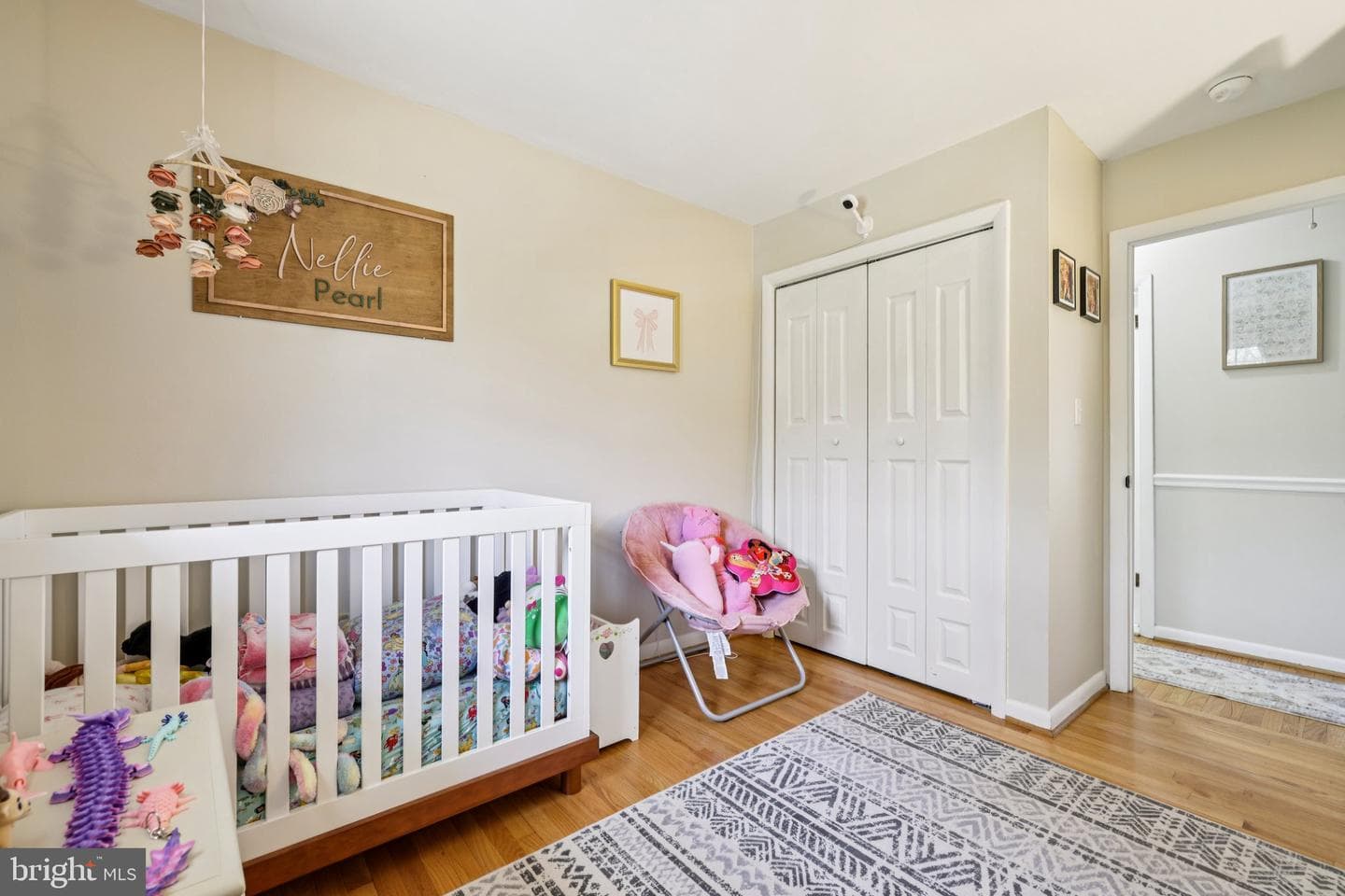 2438 Ebbvale Road photo 21