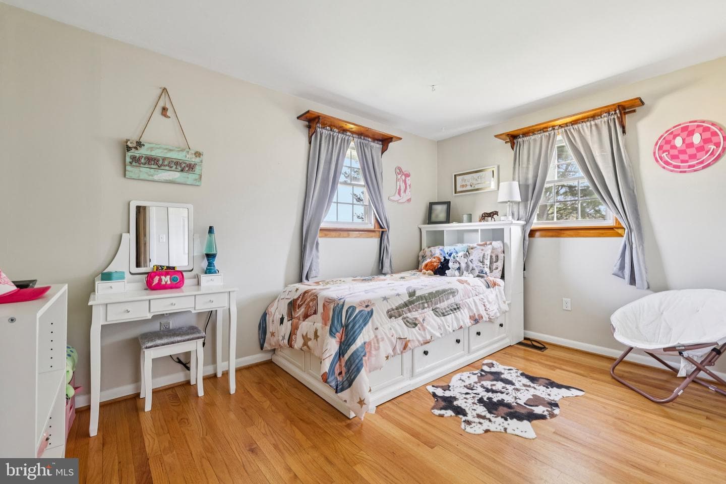 2438 Ebbvale Road photo 22