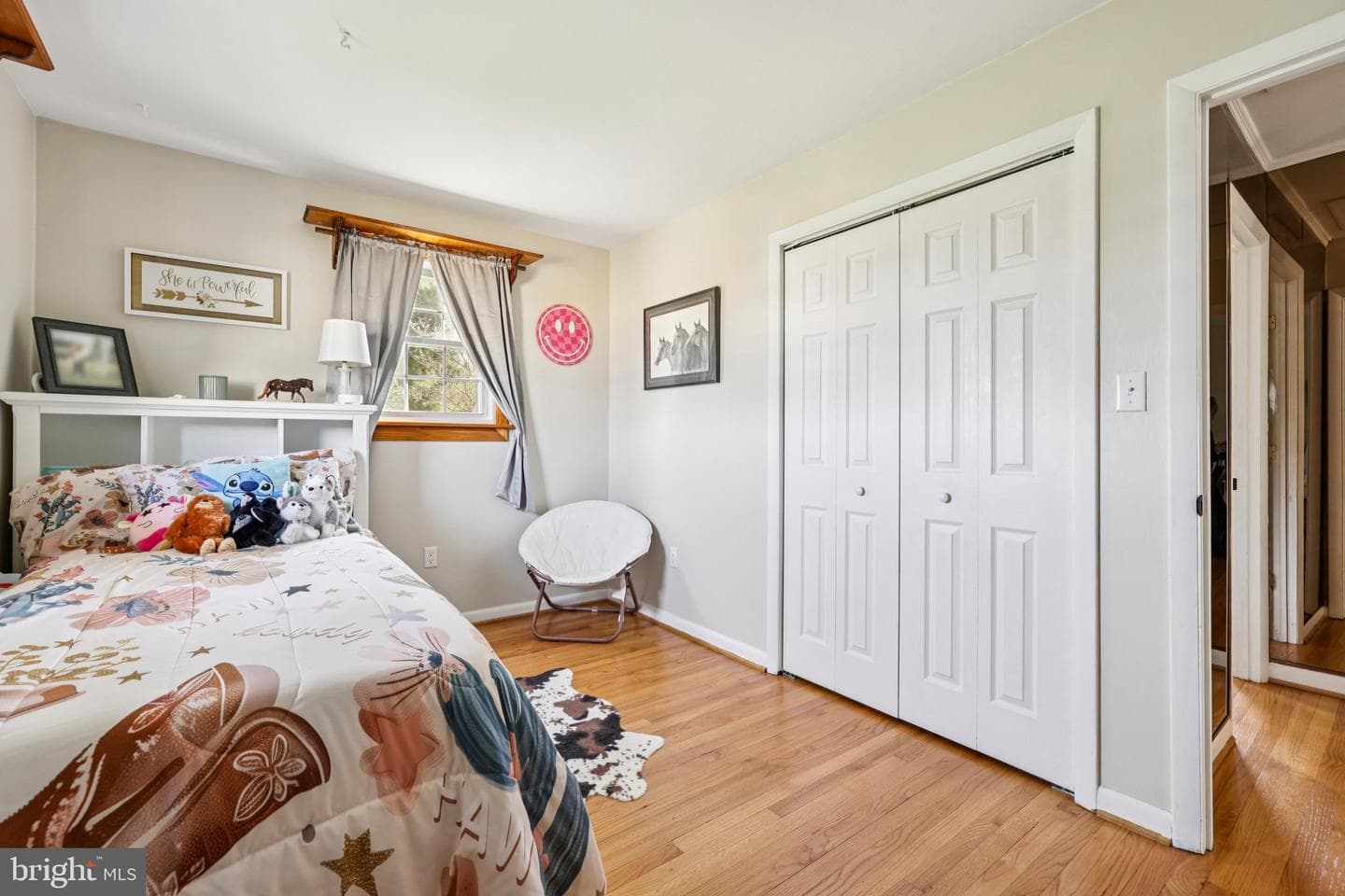 2438 Ebbvale Road photo 23