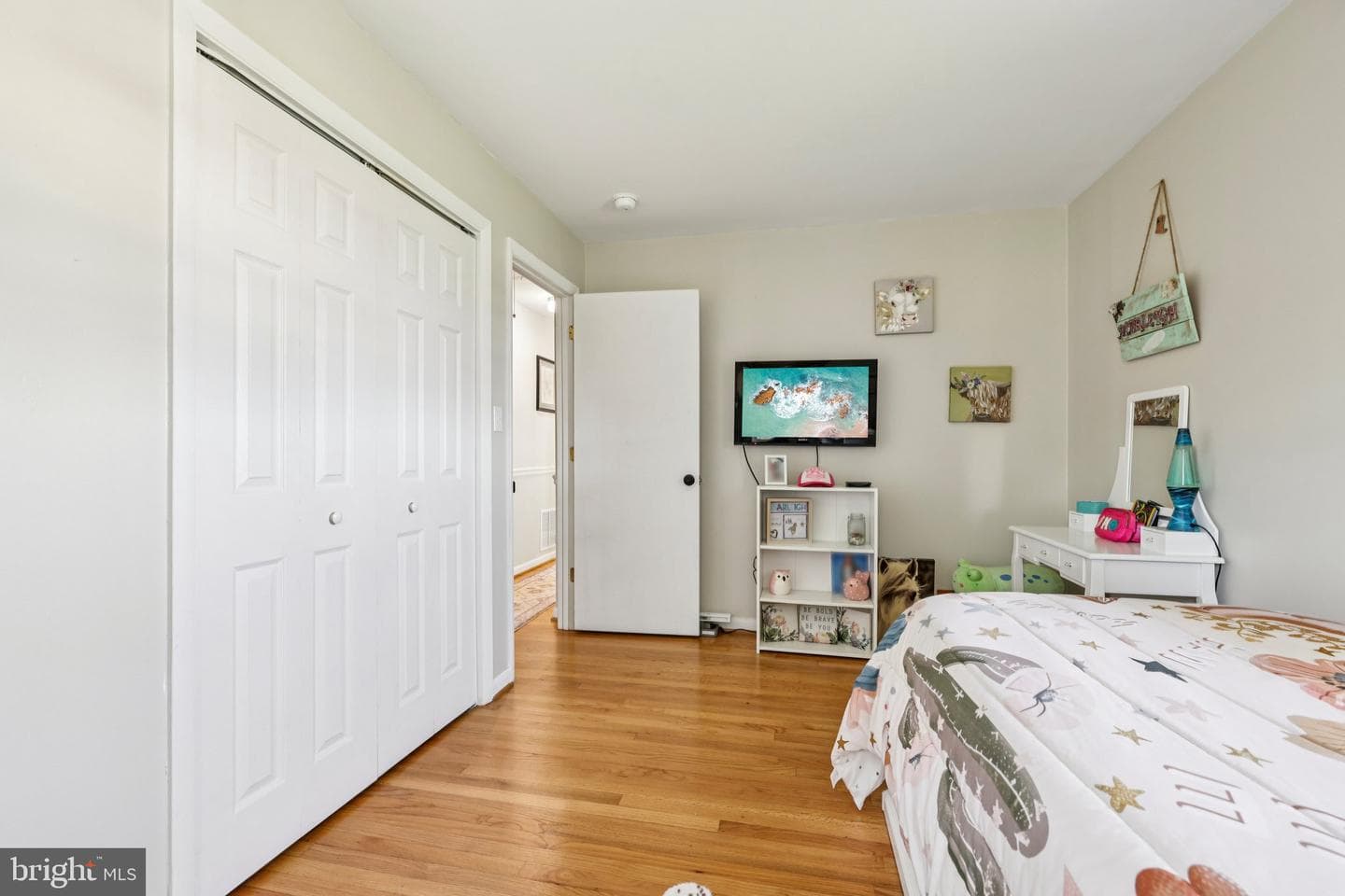 2438 Ebbvale Road photo 24