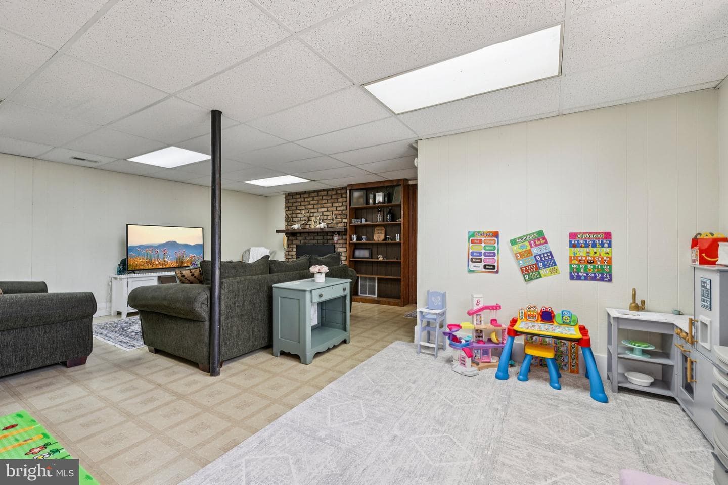 2438 Ebbvale Road photo 25