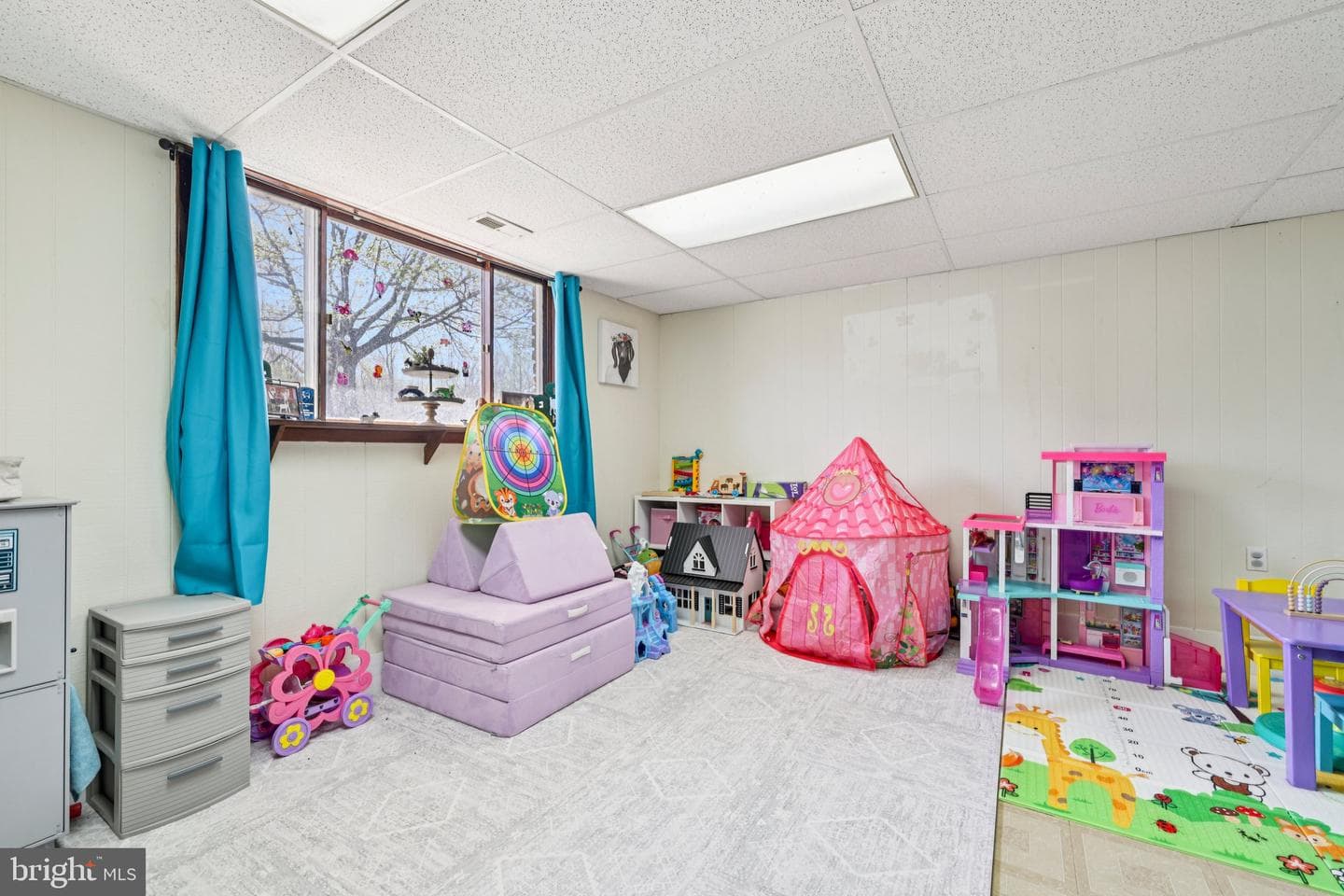 2438 Ebbvale Road photo 26