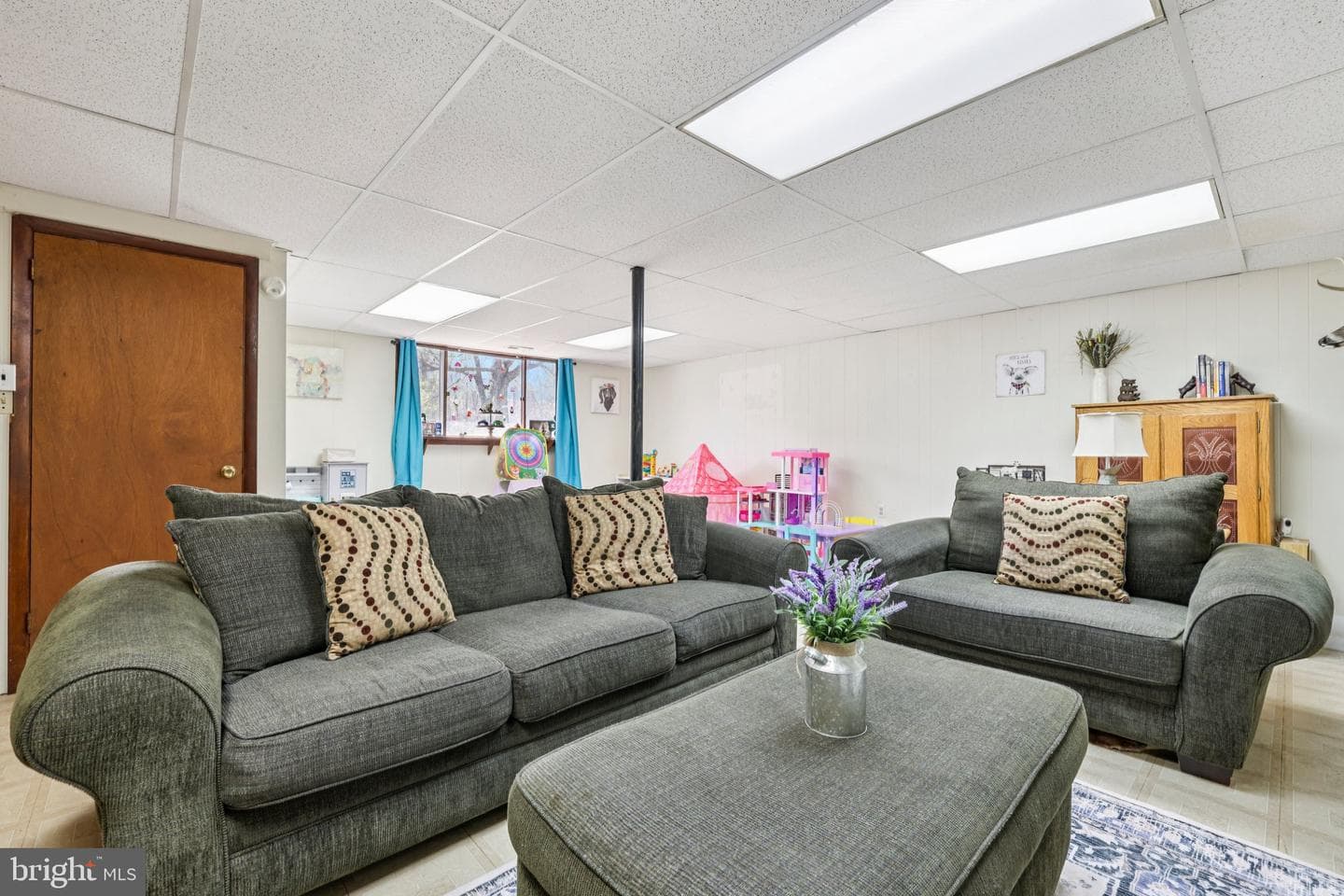 2438 Ebbvale Road photo 27