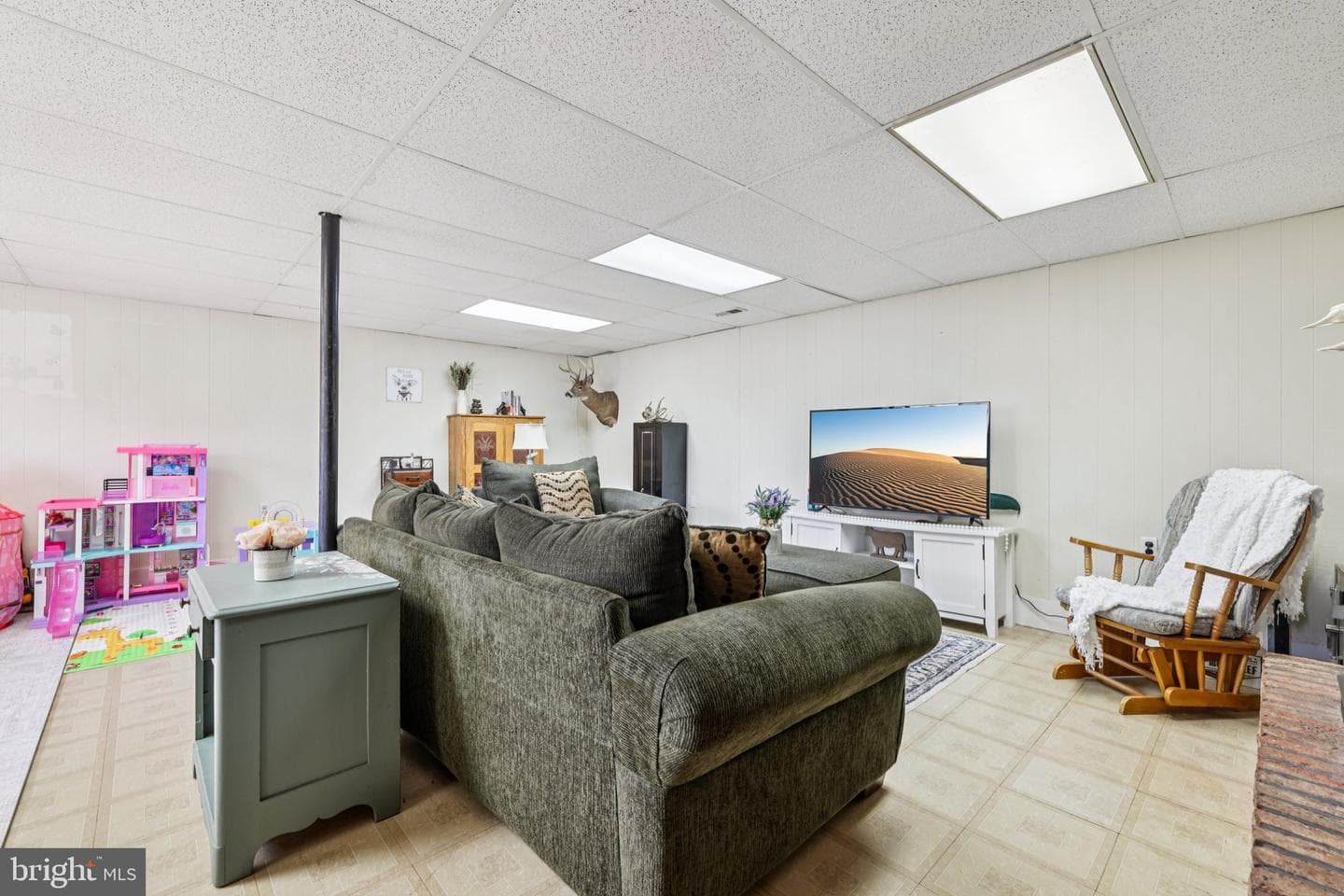 2438 Ebbvale Road photo 28