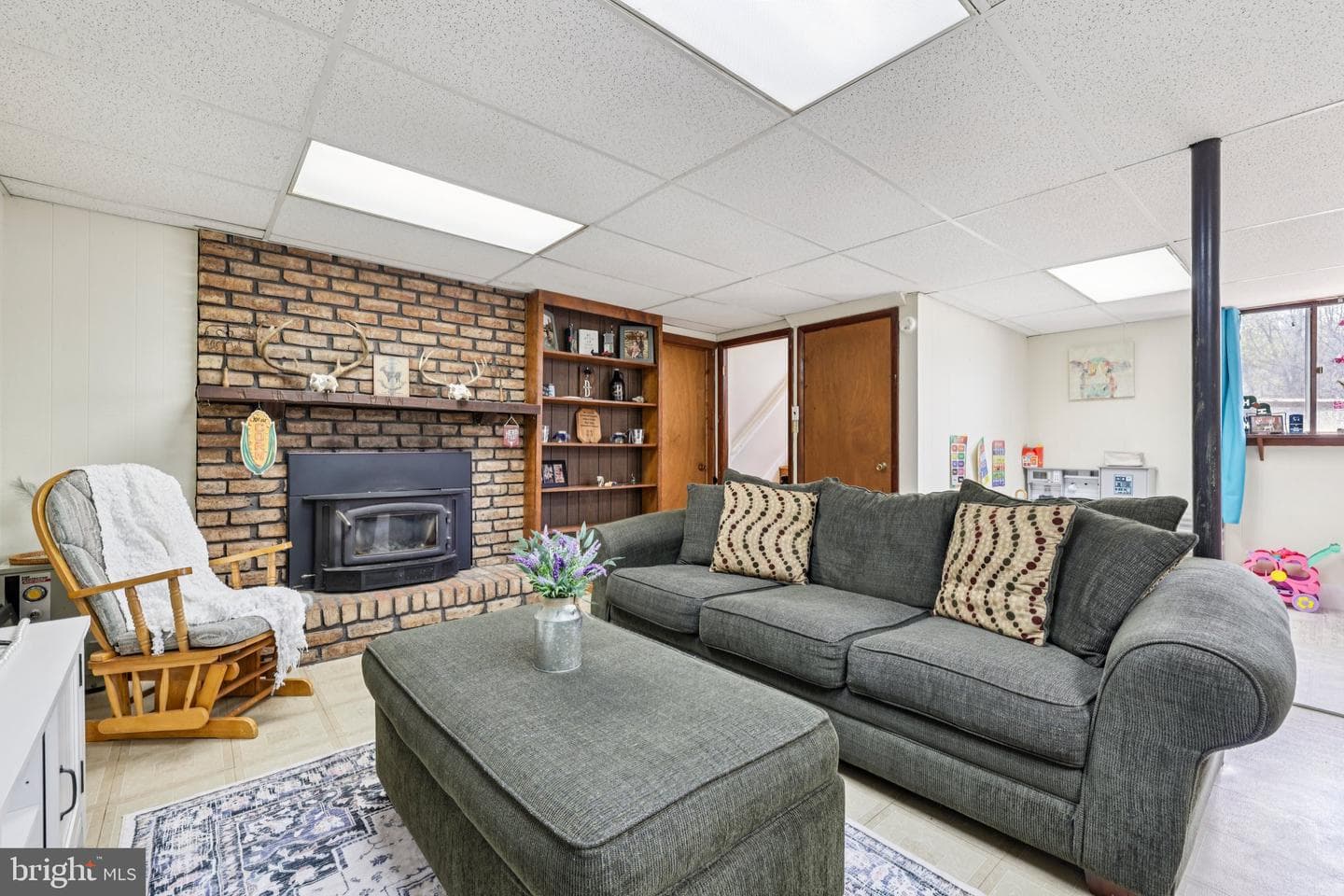 2438 Ebbvale Road photo 29