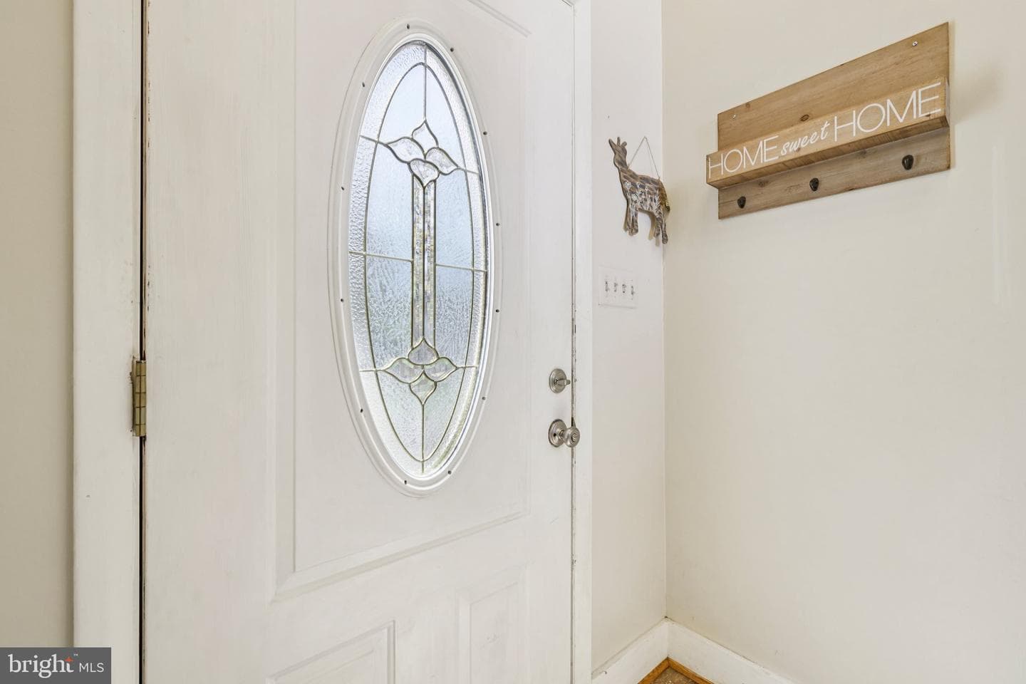 2438 Ebbvale Road photo 4