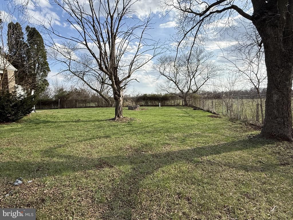 6245 Middleburg Road photo 26