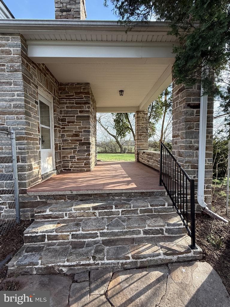 6245 Middleburg Road photo 27