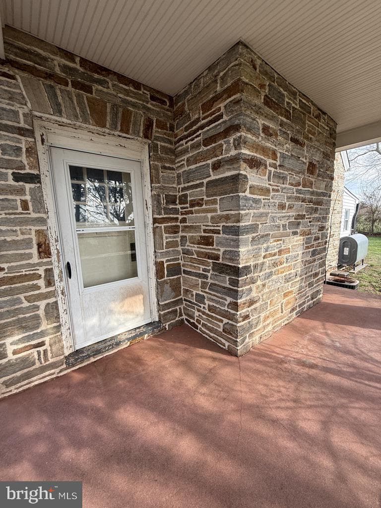 6245 Middleburg Road photo 29