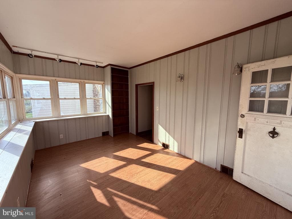 6245 Middleburg Road photo 35