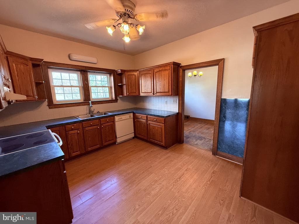 6245 Middleburg Road photo 38