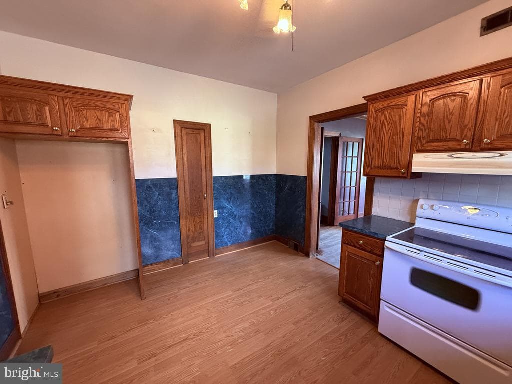 6245 Middleburg Road photo 39