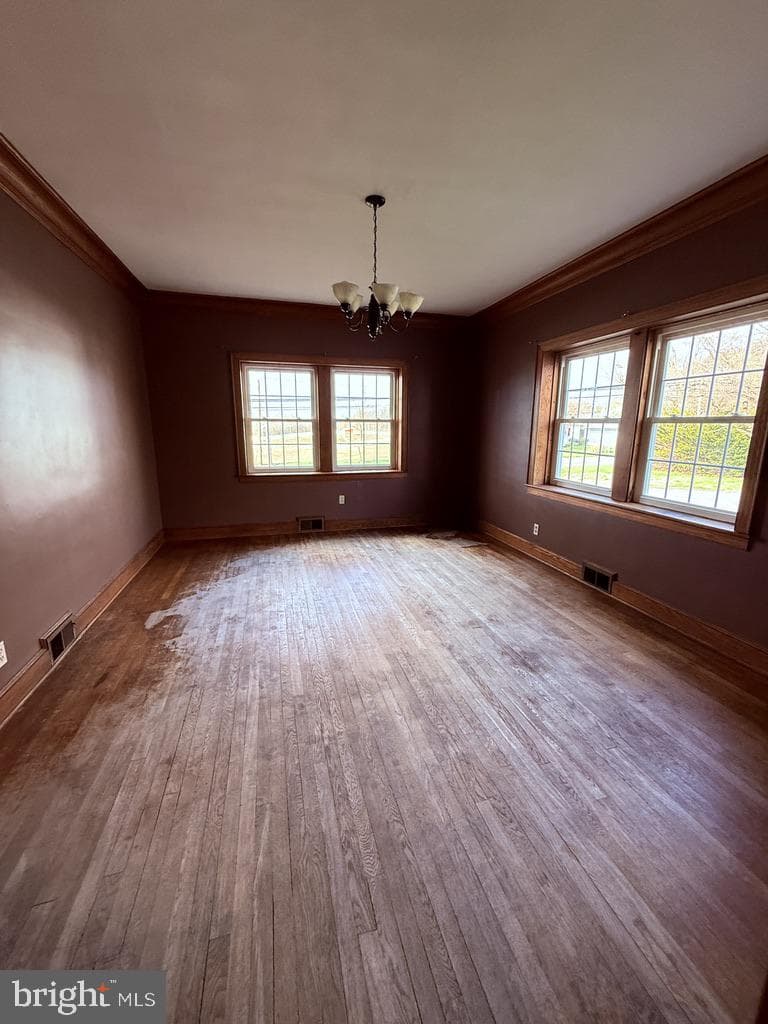6245 Middleburg Road photo 41