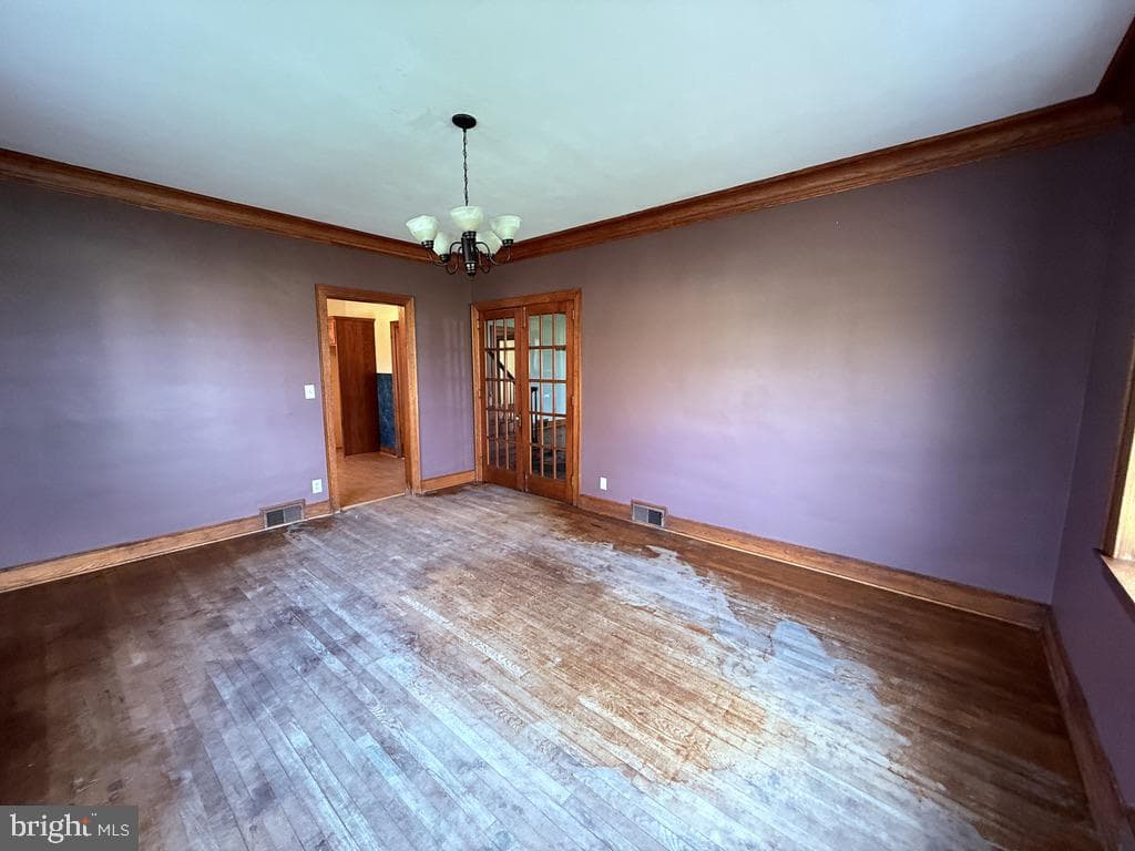 6245 Middleburg Road photo 43