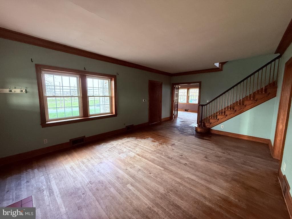 6245 Middleburg Road photo 45