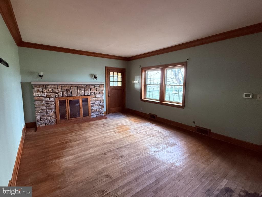 6245 Middleburg Road photo 46