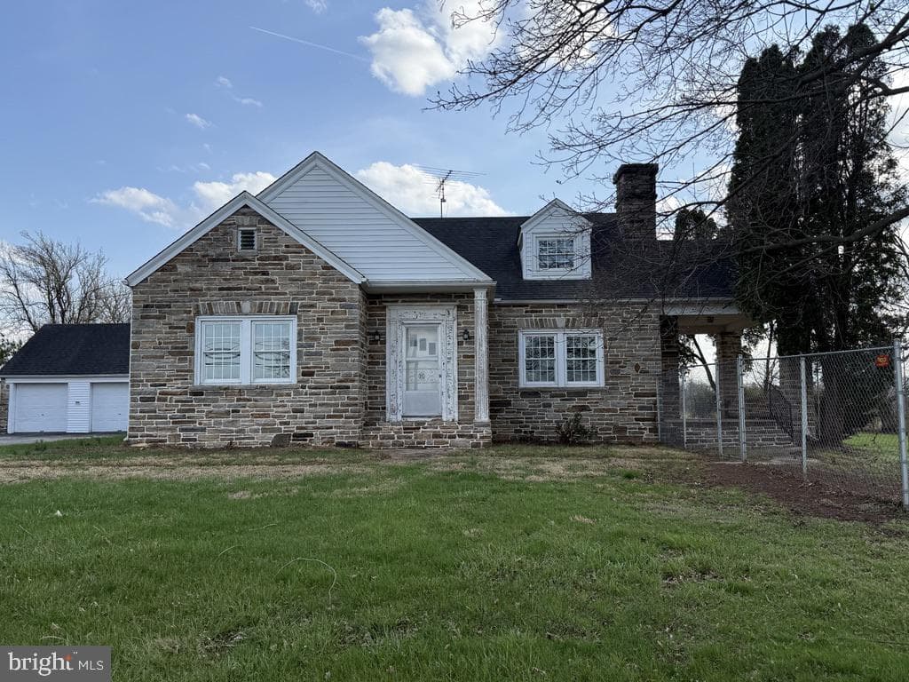 6245 Middleburg Road photo 5