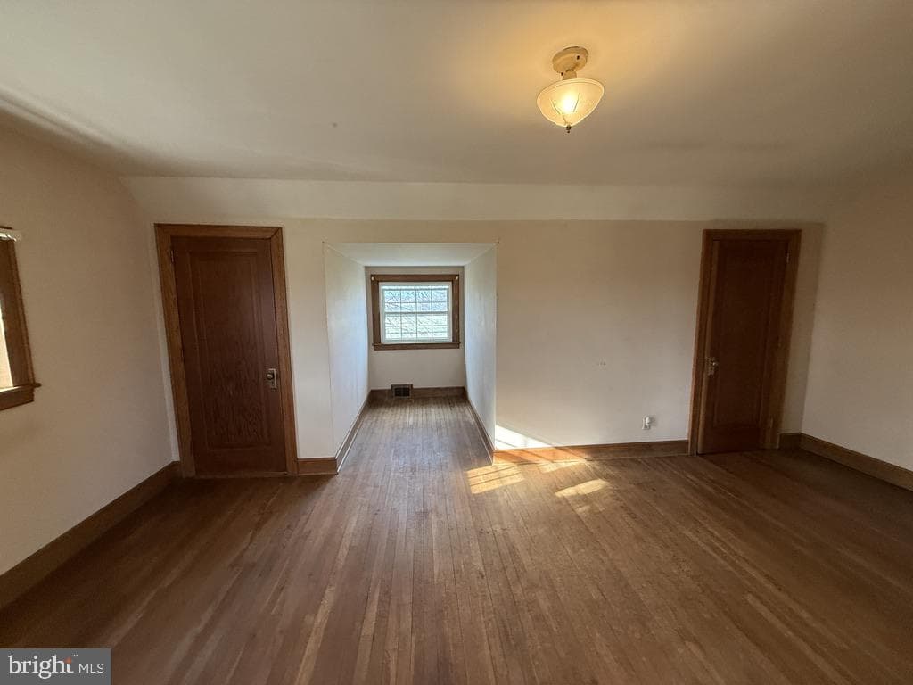 6245 Middleburg Road photo 59