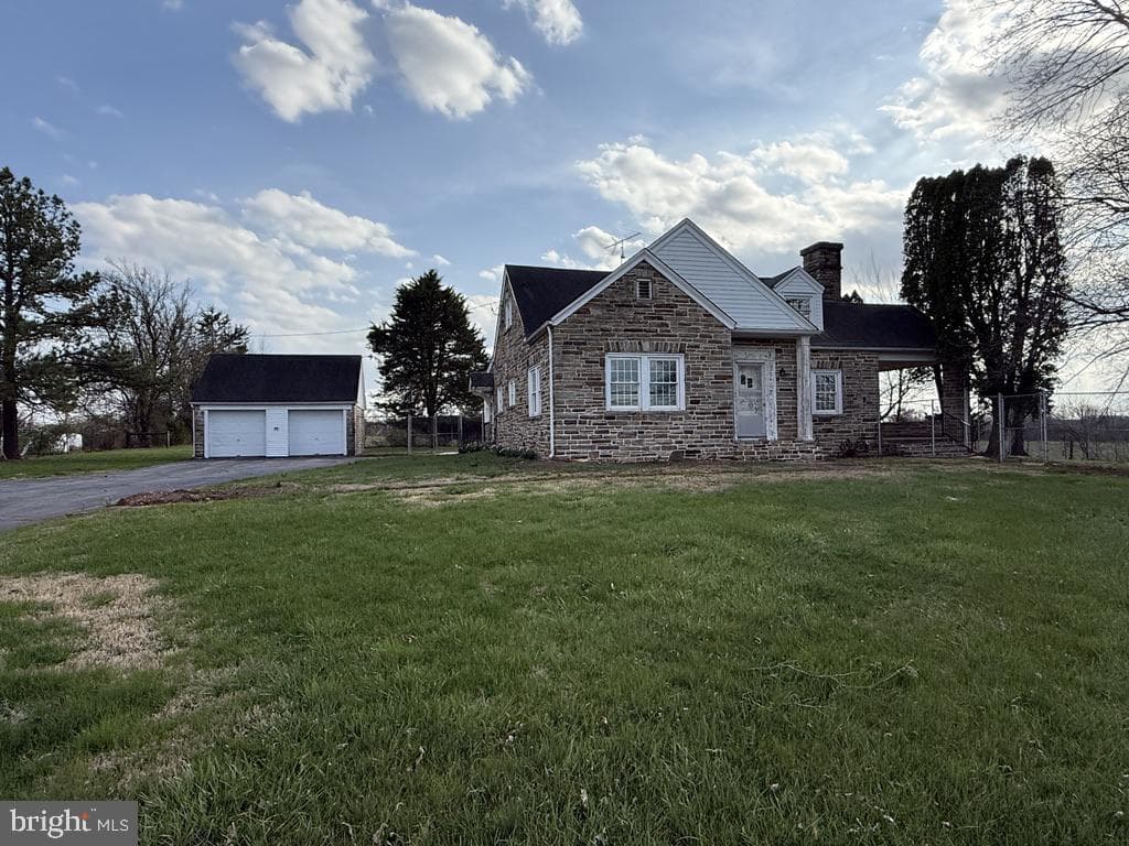 6245 Middleburg Road photo 7