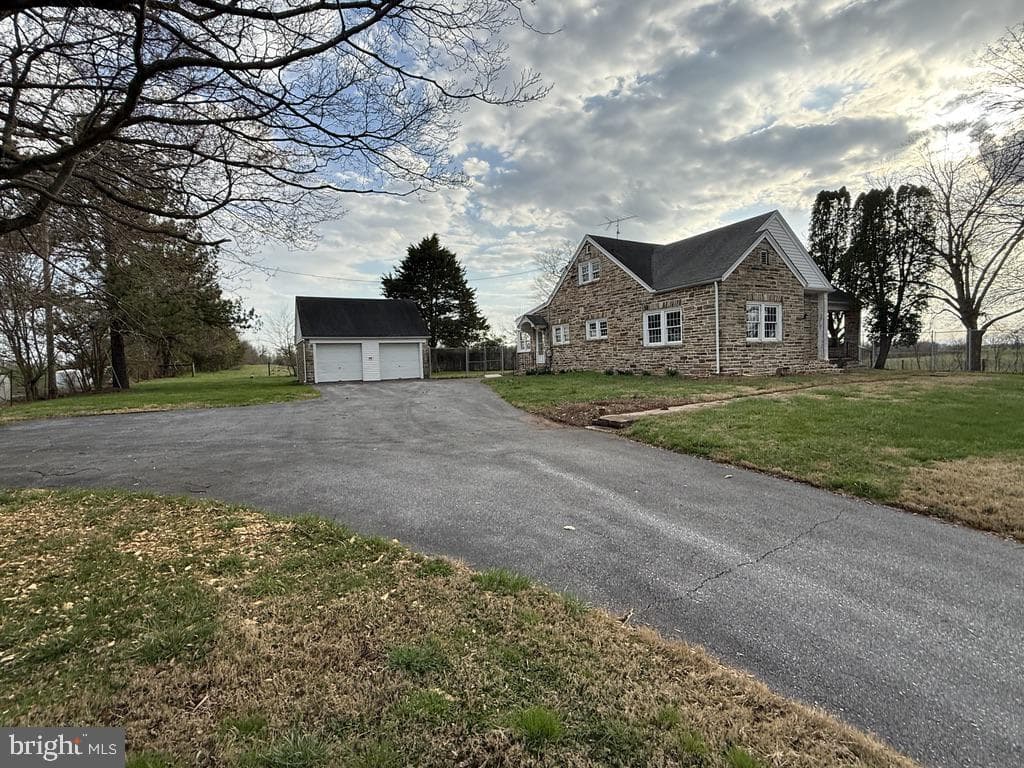 6245 Middleburg Road photo 77