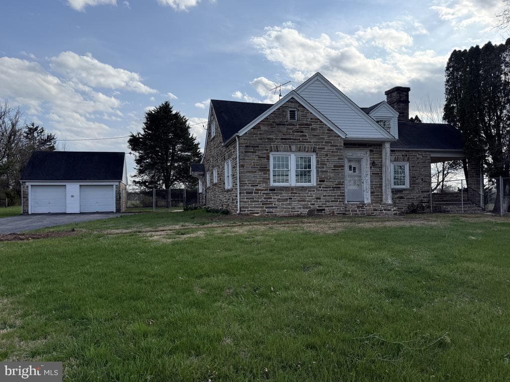 6245 Middleburg Road photo 8