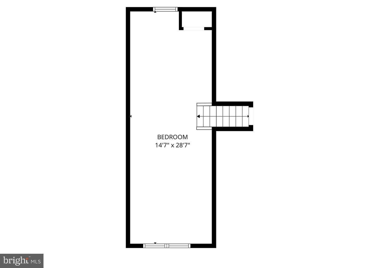 519 Willow Avenue photo 25