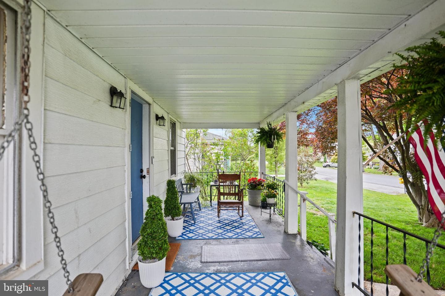 519 Willow Avenue photo 3
