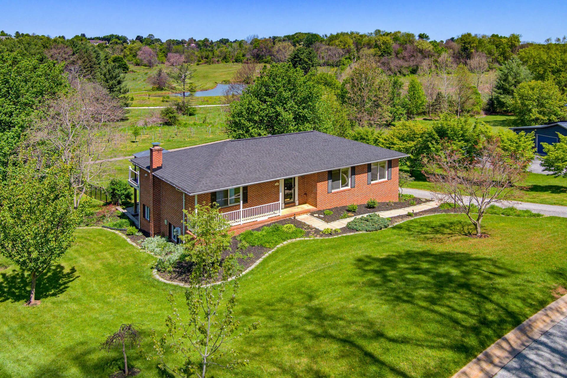 308 Avalon Lane