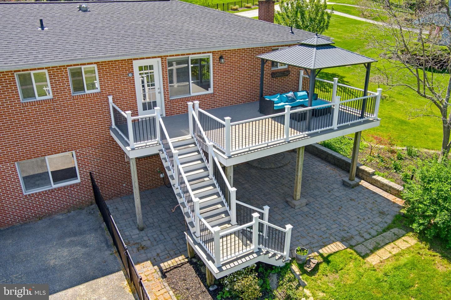 308 Avalon Lane photo 12