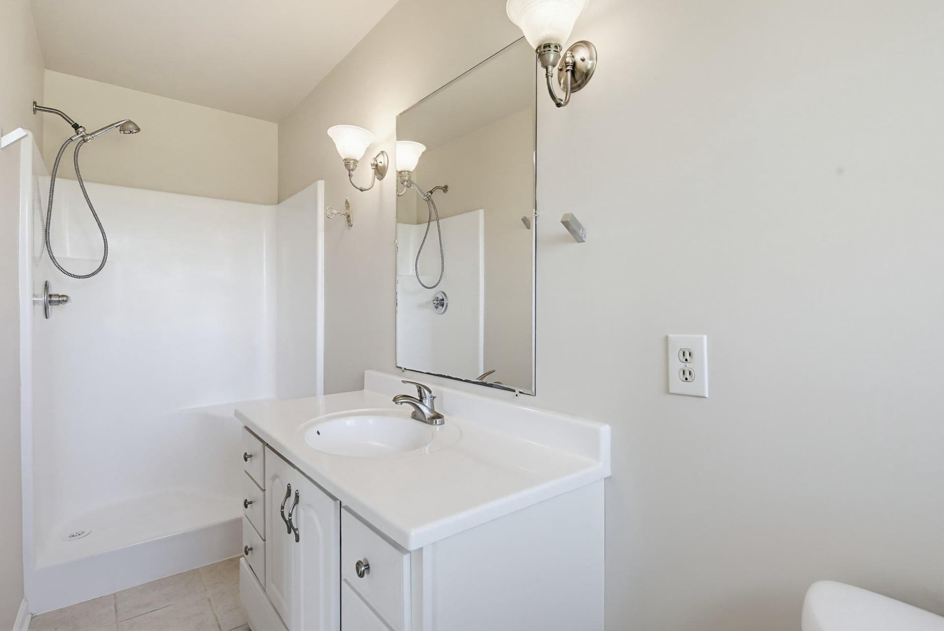 308 Avalon Lane photo 35