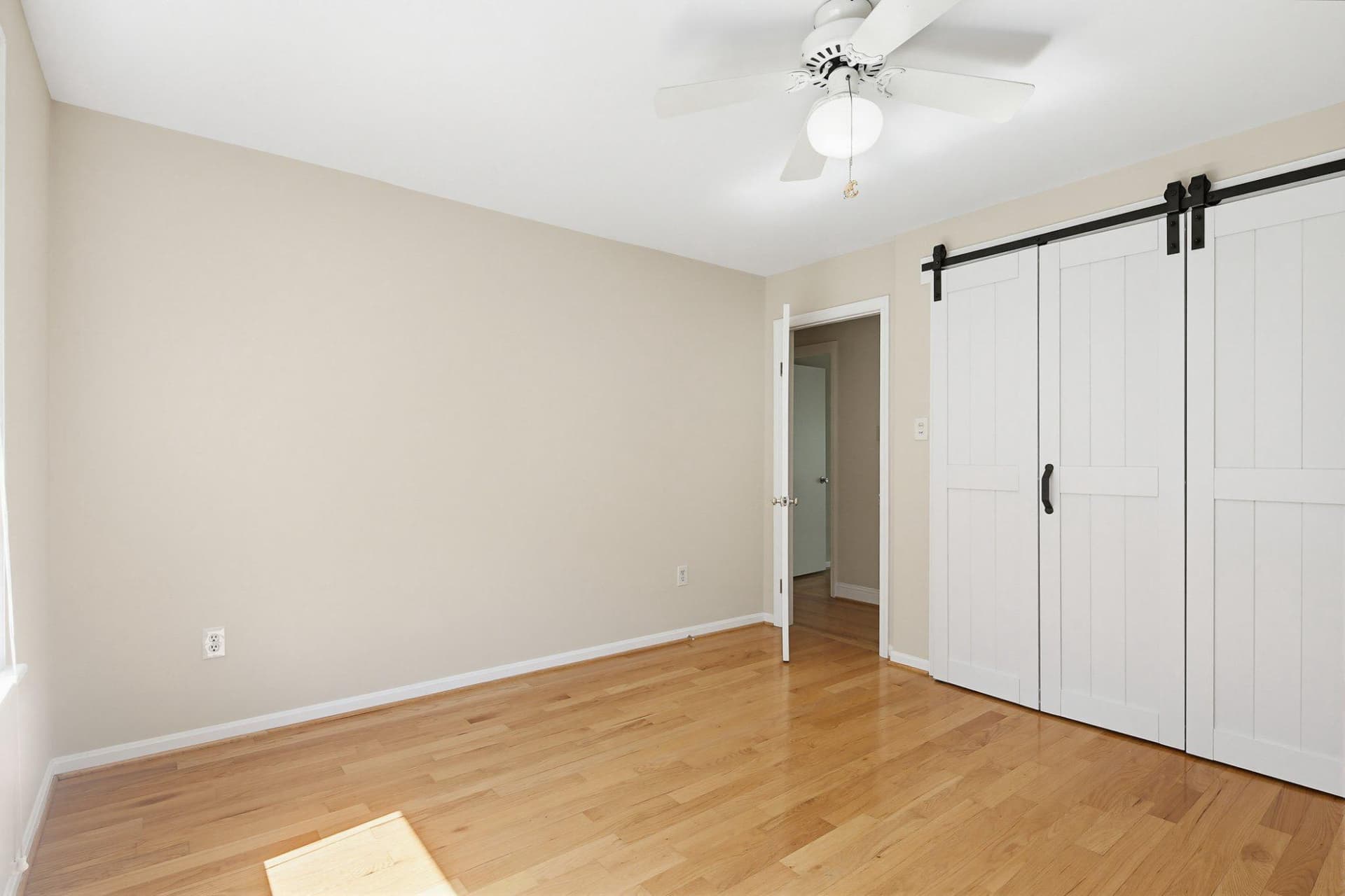 308 Avalon Lane photo 36