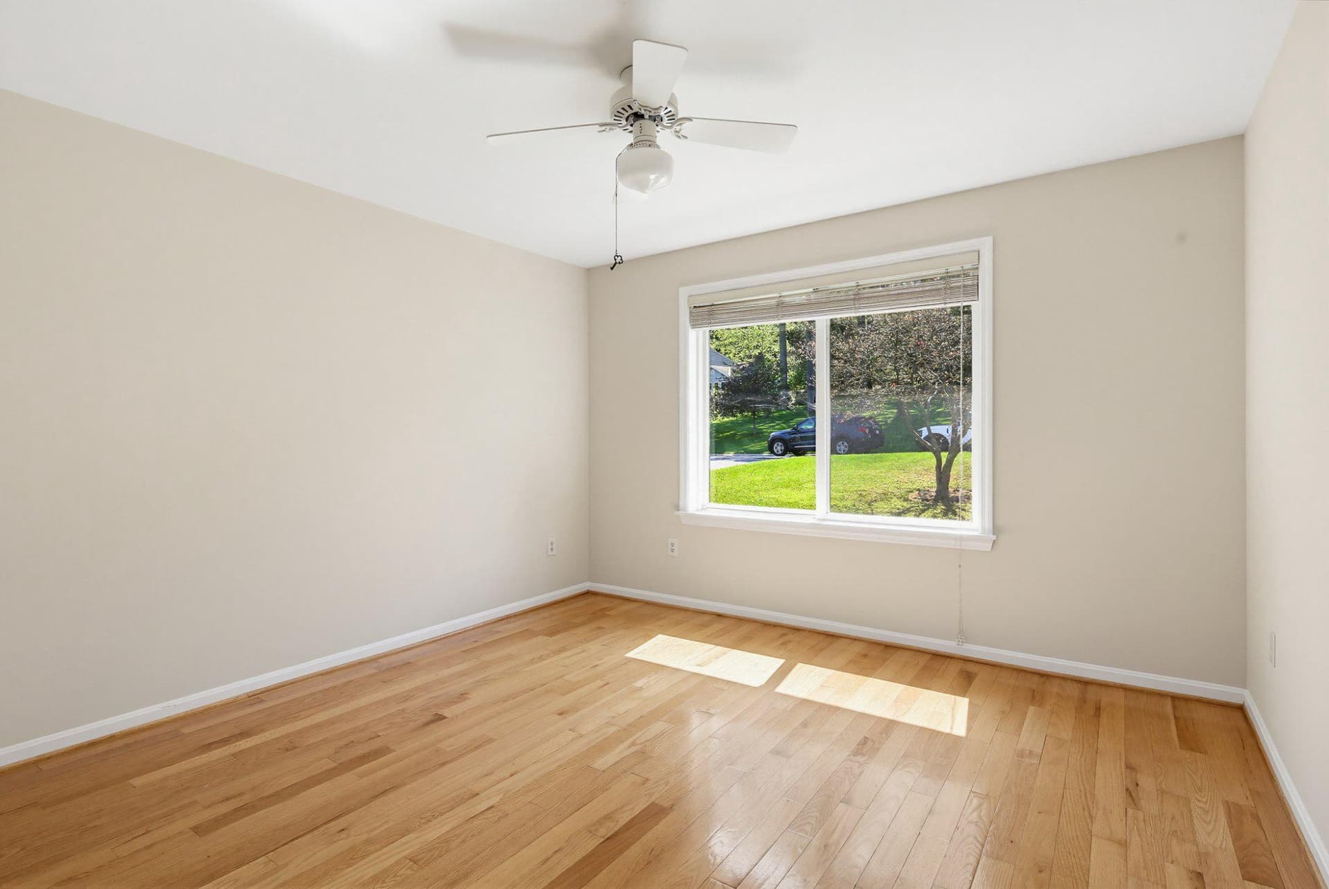 308 Avalon Lane photo 39