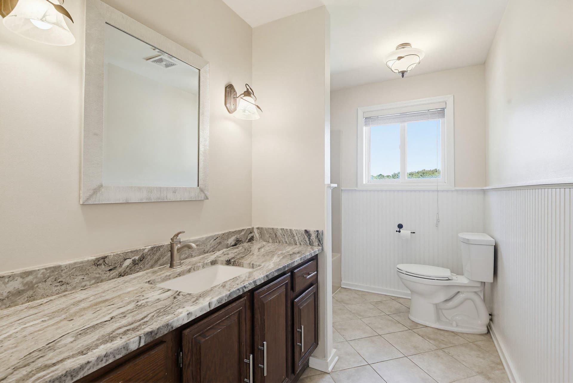 308 Avalon Lane photo 40