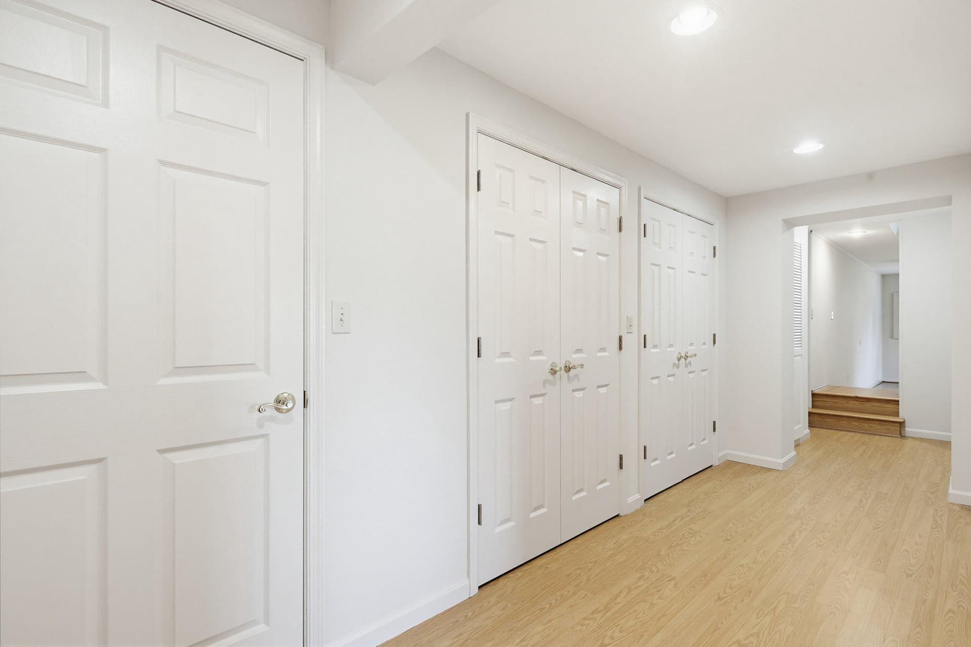 308 Avalon Lane photo 45