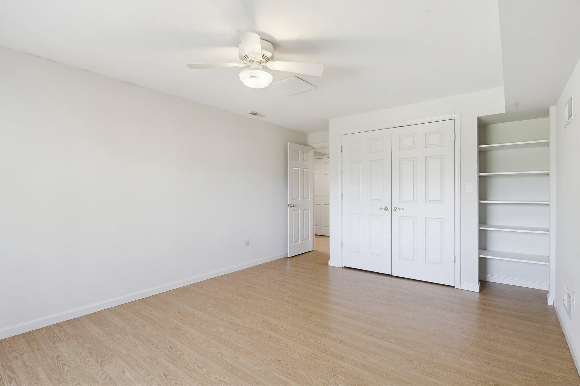308 Avalon Lane photo 46