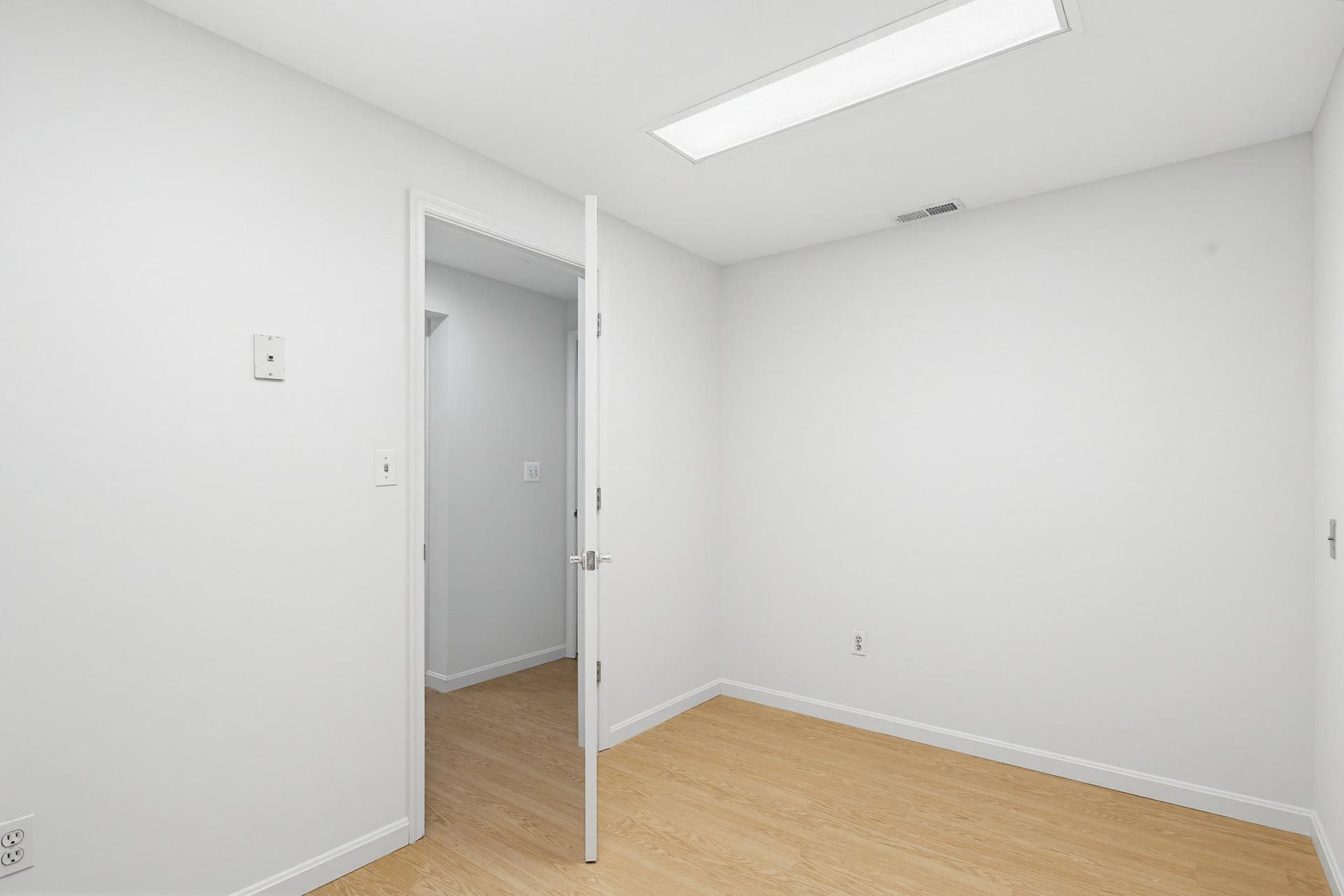 308 Avalon Lane photo 48