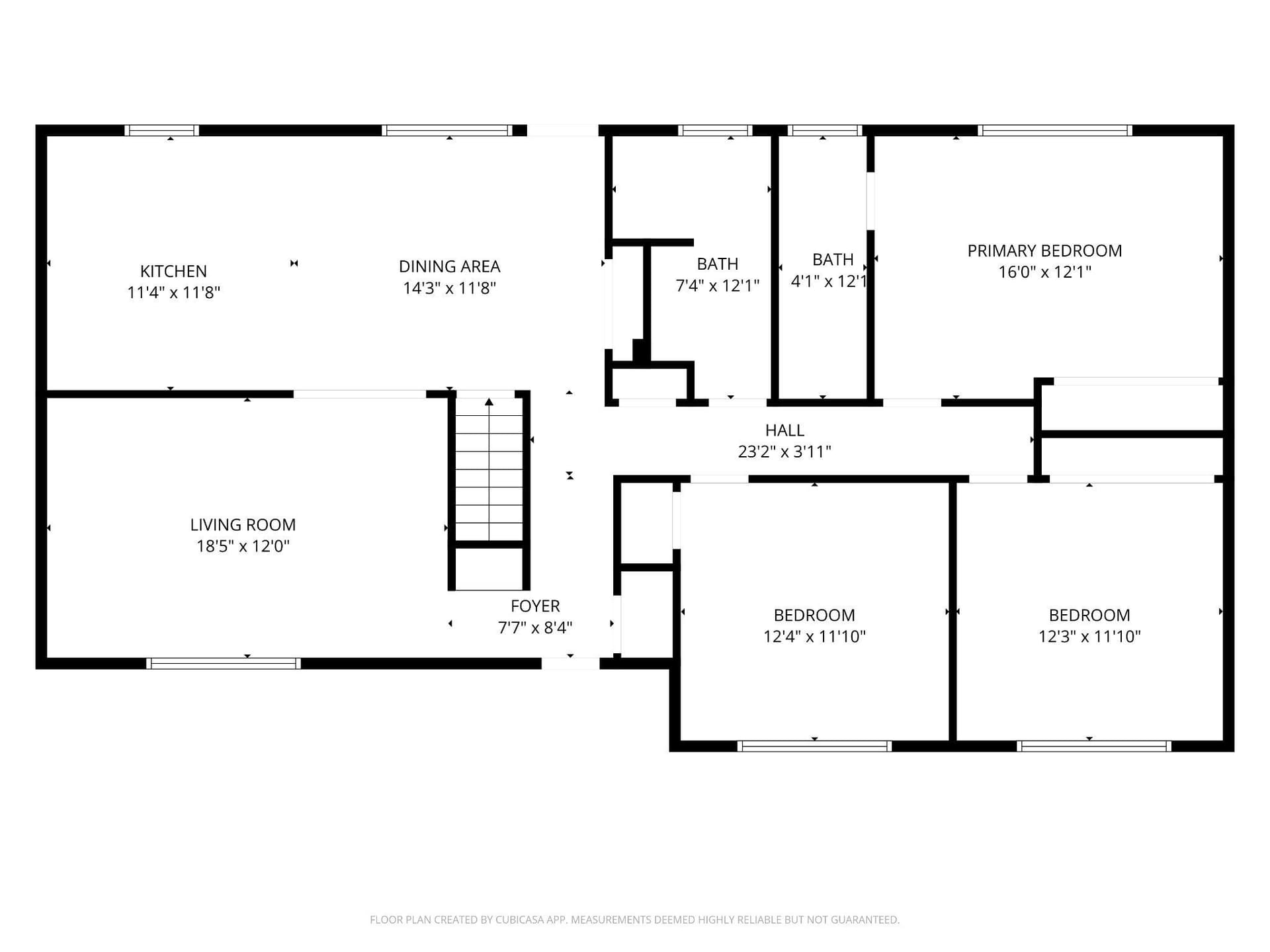 308 Avalon Lane photo 51