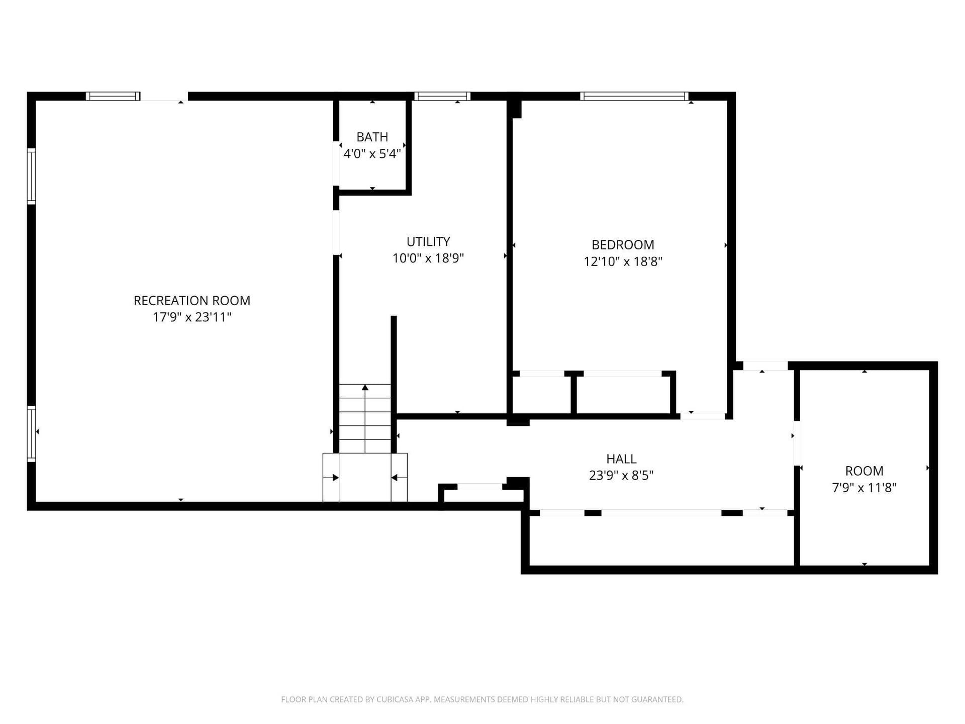 308 Avalon Lane photo 52