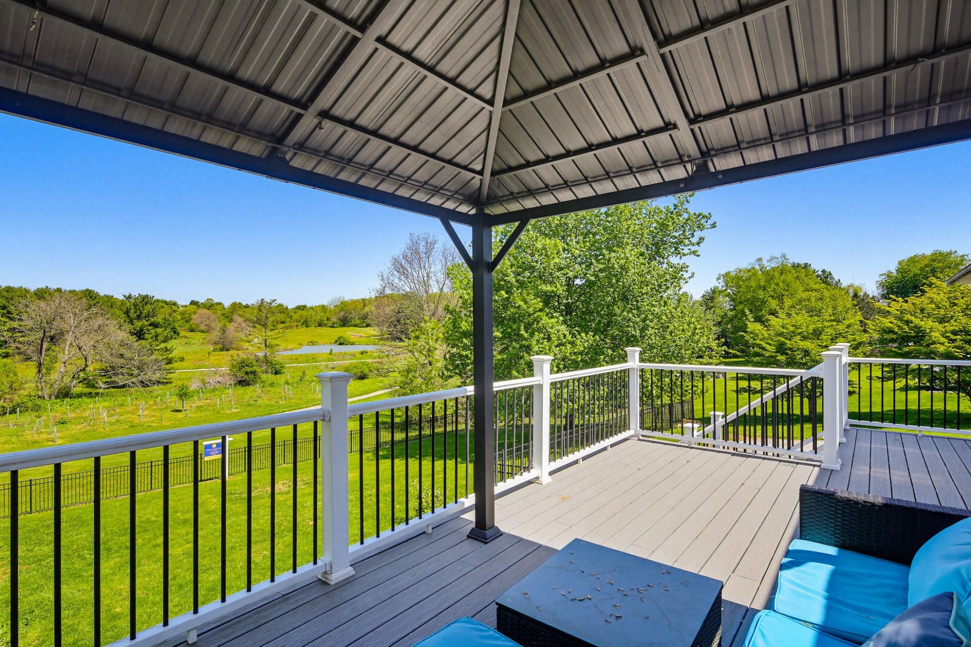 308 Avalon Lane photo 8
