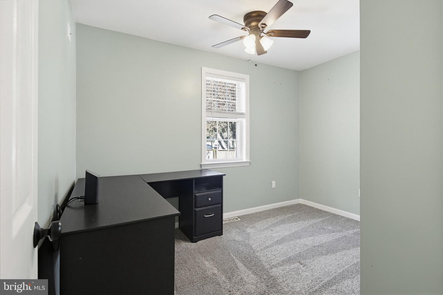 6346 Barnett Avenue photo 18