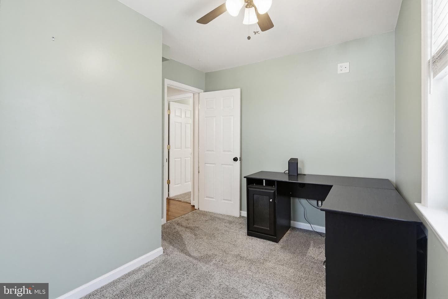 6346 Barnett Avenue photo 19