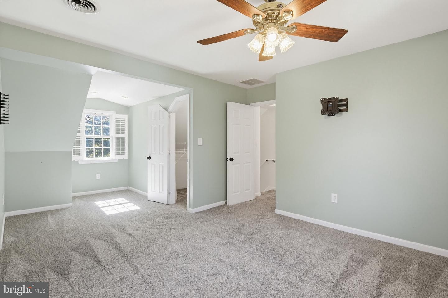 6346 Barnett Avenue photo 28