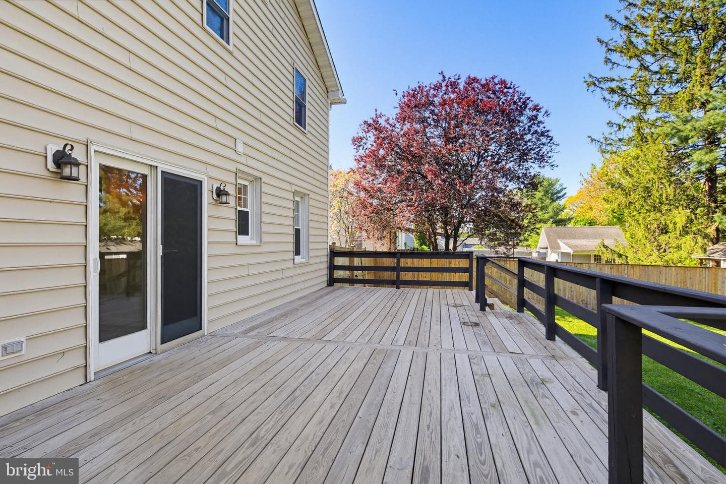 6346 Barnett Avenue photo 33