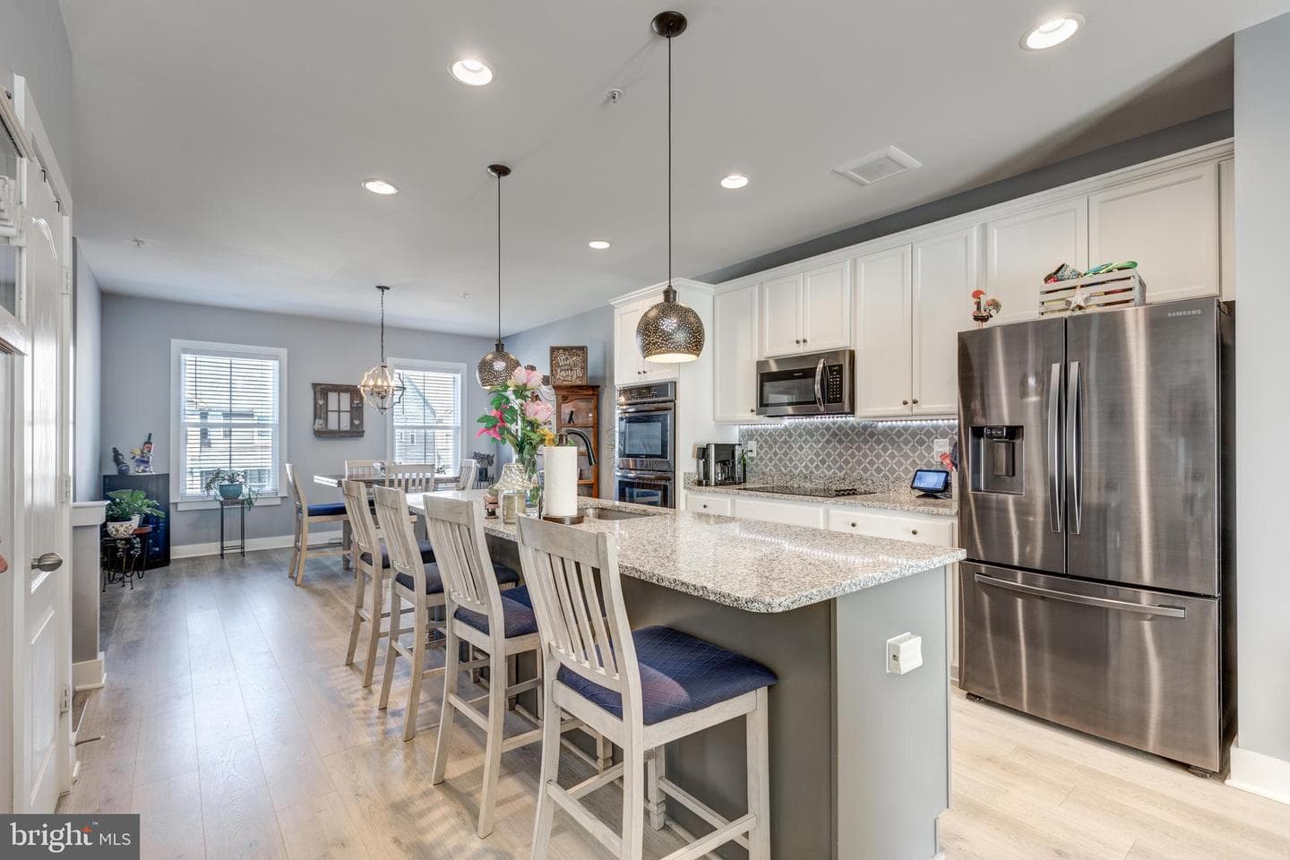 2723 Town View Circle photo 14