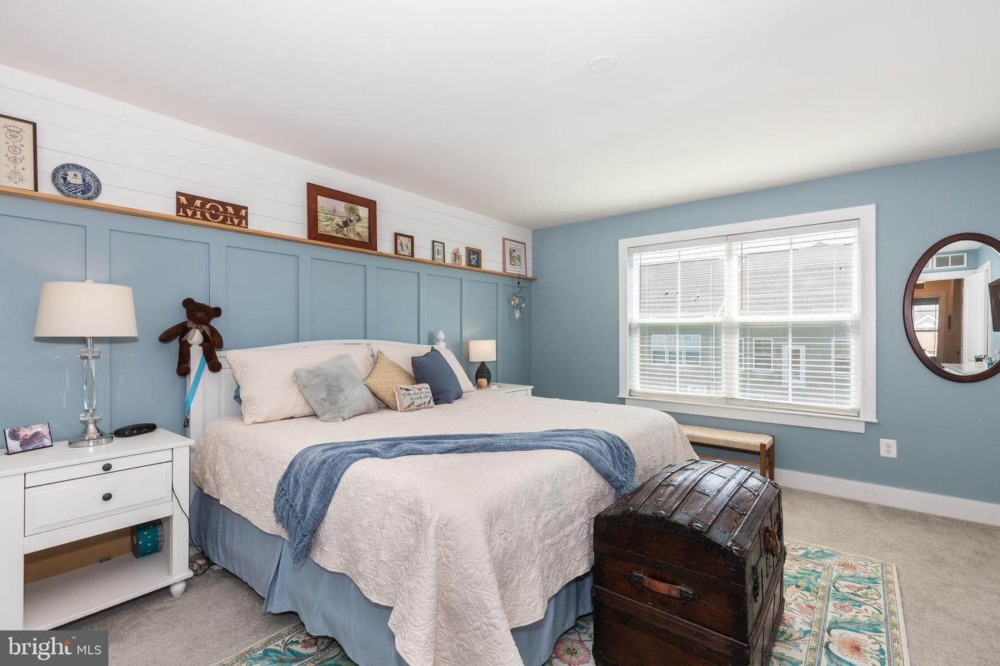 2723 Town View Circle photo 21