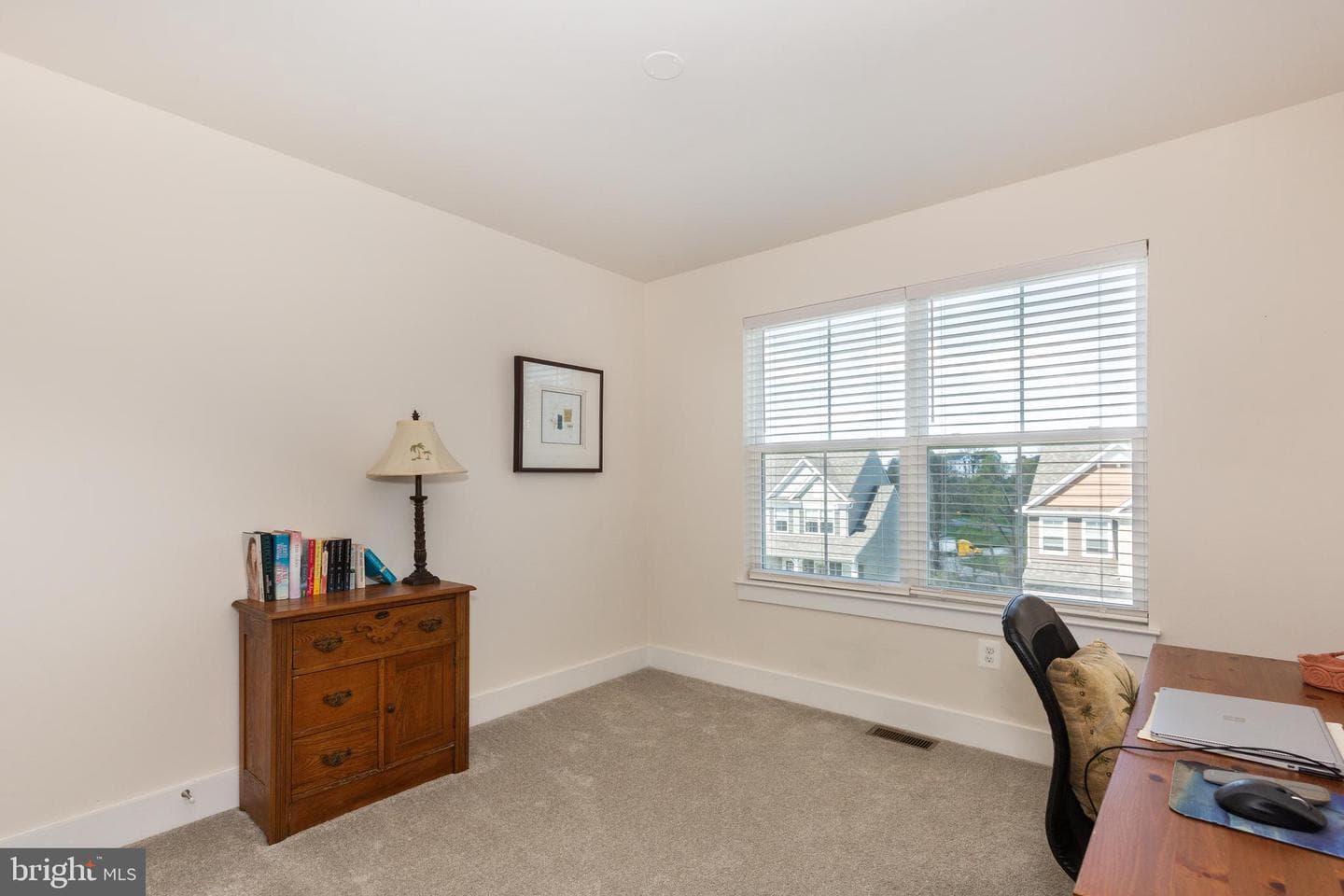 2723 Town View Circle photo 33